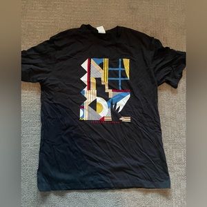 Zara Mens shirt